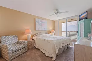 6105 Bahia Del Mar Cir, Saint Petersburg, FL 33715 - Photo 18