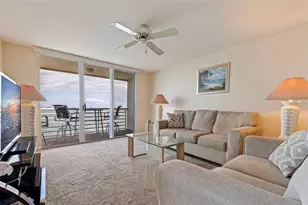 6105 Bahia Del Mar Cir, Saint Petersburg, FL 33715 - Photo 16