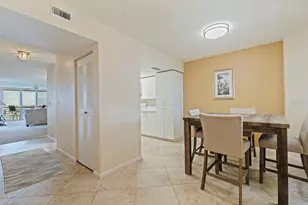 6105 Bahia Del Mar Cir, Saint Petersburg, FL 33715 - Photo 8