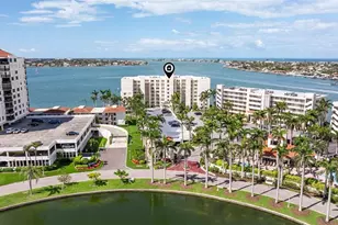 6105 Bahia Del Mar Cir, Saint Petersburg, FL 33715 - Photo 36