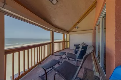 17606 Lee Avenue, Redington Shores, FL 33708 - Photo 4