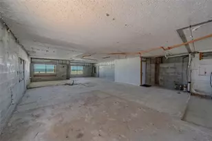 17606 Lee Ave, Redington Shores, FL 33708 - Photo 48