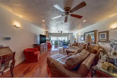 17606 Lee Avenue, Redington Shores, FL 33708 - Photo 42