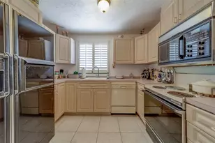 17606 Lee Ave, Redington Shores, FL 33708 - Photo 44
