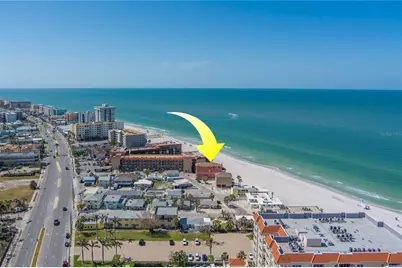 17606 Lee Avenue, Redington Shores, FL 33708 - Photo 28