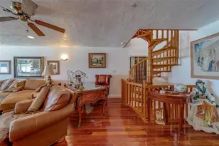 17606 Lee Ave, Redington Shores, FL 33708 - Photo 40