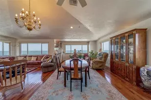 17606 Lee Ave, Redington Shores, FL 33708 - Photo 66