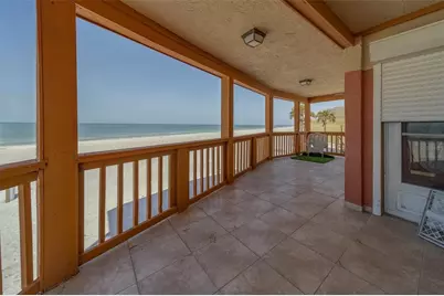 17606 Lee Avenue, Redington Shores, FL 33708 - Photo 8