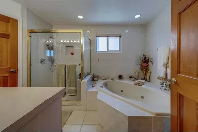 17606 Lee Avenue, Redington Shores, FL 33708 - Photo 56