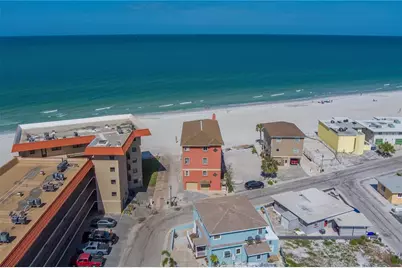 17606 Lee Avenue, Redington Shores, FL 33708 - Photo 20