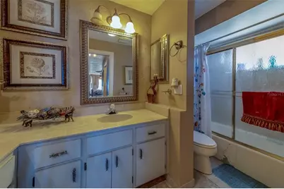 17606 Lee Avenue, Redington Shores, FL 33708 - Photo 34