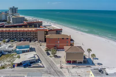 17606 Lee Avenue, Redington Shores, FL 33708 - Photo 22