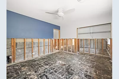 5409 Pali Way, Saint Pete Beach, FL 33706 - Photo 12