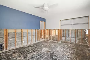 5409 Pali Way, Saint Pete Beach, FL 33706 - Photo 12