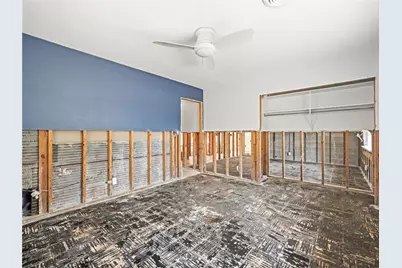 5409 Pali Way, Saint Pete Beach, FL 33706 - Photo 24