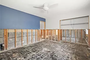 5409 Pali Way, Saint Pete Beach, FL 33706 - Photo 24