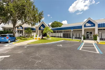 7205 Mount Fairfield Road NE #543, Saint Petersburg, FL 33702 - Photo 40