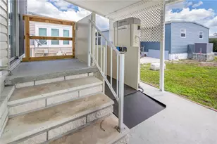 7205 Mt Fairfield Rd NE, Saint Petersburg, FL 33702 - Photo 32