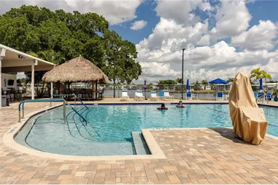 7205 Mount Fairfield Road NE #543, Saint Petersburg, FL 33702 - Photo 44