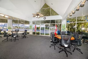 7205 Mt Fairfield Rd NE, Saint Petersburg, FL 33702 - Photo 60