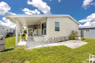 7205 Mt Fairfield Rd NE, Saint Petersburg, FL 33702 - Photo 50