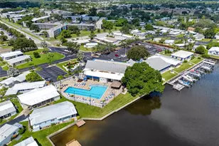 7205 Mt Fairfield Rd NE, Saint Petersburg, FL 33702 - Photo 38