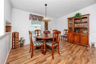 7205 Mt Fairfield Rd NE, Saint Petersburg, FL 33702 - Photo 6