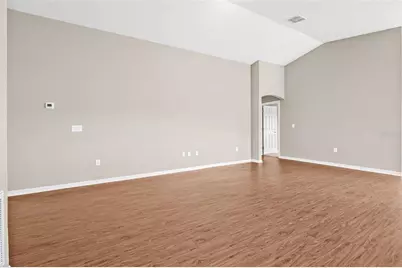 6937 Gideon Circle, Zephyrhills, FL 33541 - Photo 36