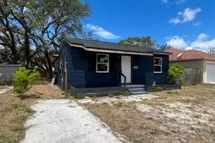 1931 44th St S, Saint Petersburg, FL 33711 - Photo 1