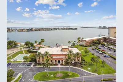 4900 Brittany Drive S #1812, Saint Petersburg, FL 33715 - Photo 40