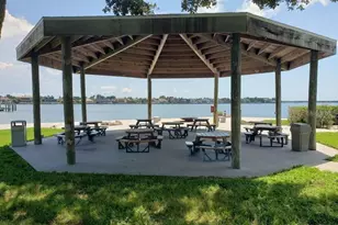 4900 Brittany Dr S, Saint Petersburg, FL 33715 - Photo 26