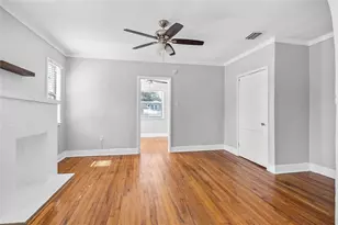 3205 W San Pedro St, Tampa, FL 33629 - Photo 22