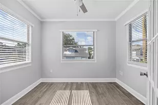 3205 W San Pedro St, Tampa, FL 33629 - Photo 10