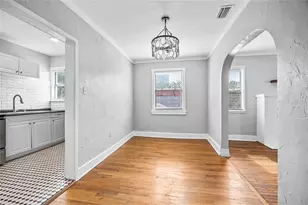 3205 W San Pedro St, Tampa, FL 33629 - Photo 20