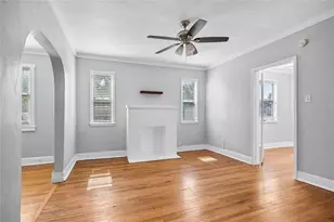 3205 W San Pedro St, Tampa, FL 33629 - Photo 18