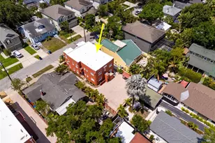 3205 W San Pedro St, Tampa, FL 33629 - Photo 34