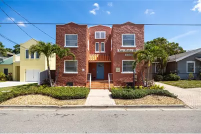 3205 W San Pedro Street #1, Tampa, FL 33629 - Photo 1