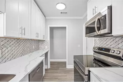 3205 W San Pedro Street #1, Tampa, FL 33629 - Photo 14