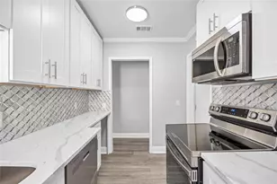 3205 W San Pedro St, Tampa, FL 33629 - Photo 14