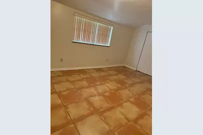 1035 E Lake Parker Drive #15, Lakeland, FL 33801 - Photo 4