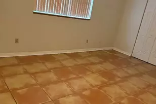 1035 E Lake Parker Dr, Lakeland, FL 33801 - Photo 4