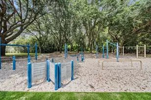 3727 Janus Way, Palm Harbor, FL 34685 - Photo 82