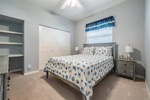 3727 Janus Way, Palm Harbor, FL 34685 - Photo 34