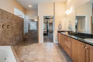 3727 Janus Way, Palm Harbor, FL 34685 - Photo 30