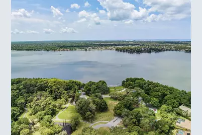 3727 Janus Way, Palm Harbor, FL 34685 - Photo 70