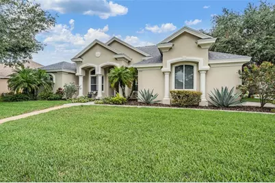 3727 Janus Way, Palm Harbor, FL 34685 - Photo 48