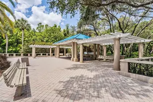 3727 Janus Way, Palm Harbor, FL 34685 - Photo 68