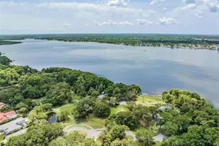 3727 Janus Way, Palm Harbor, FL 34685 - Photo 72