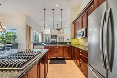 3727 Janus Way, Palm Harbor, FL 34685 - Photo 16