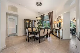 3727 Janus Way, Palm Harbor, FL 34685 - Photo 6
